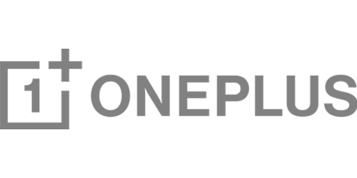 OnePlus