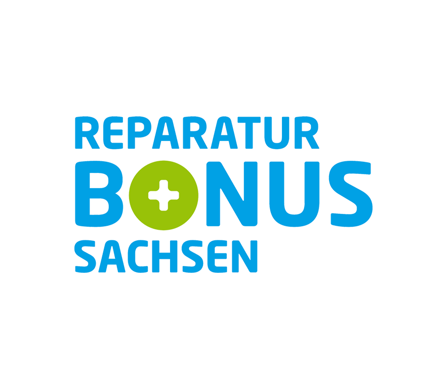 Reparaturbonus