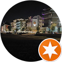 Torsten K. profile picture