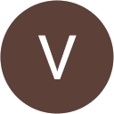 Profilbild von „Vanessa“