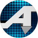 Profilbild von „alpha C.“