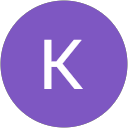 Profilbild von „Klaus G.“