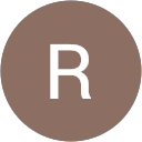 Profilbild von „Robert H.“