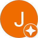 Profilbild von „Julia F.“