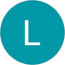 Profilbild von „Lutz D.“
