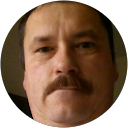 Profilbild von „Jens D.“