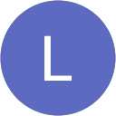 Profilbild von „Louisa D.“