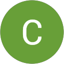 Profilbild von „Christine O.“